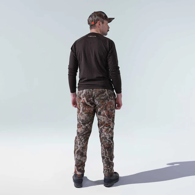 First Lite Men's Navigator Pant
