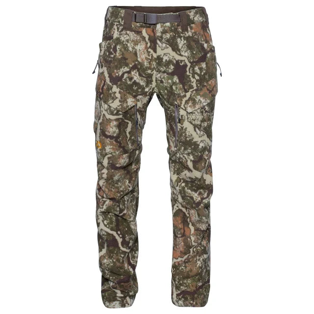 First Lite Men's Phase Pant