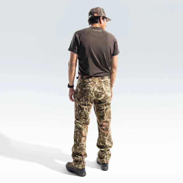 First Lite Men's Phase Pant