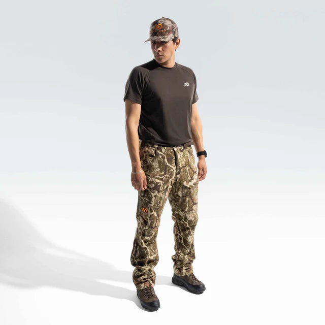 First Lite Men's Phase Pant