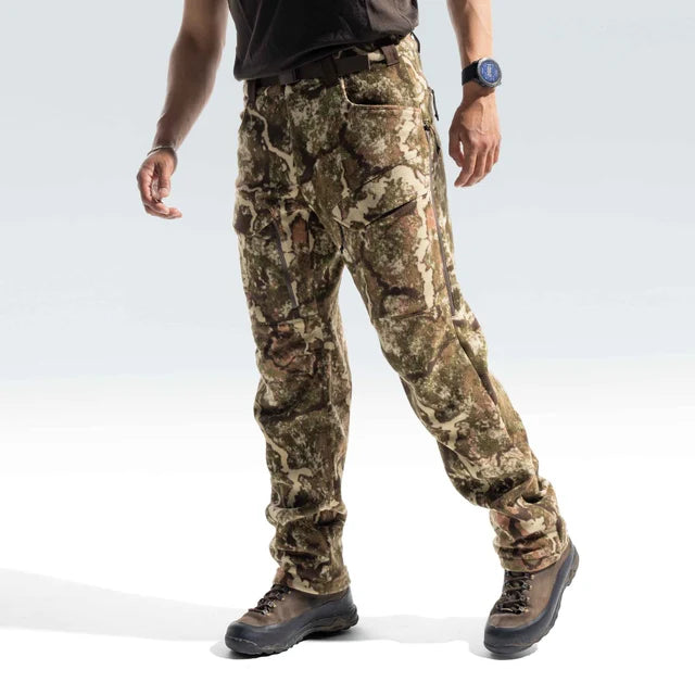 First Lite Men's Phase Pant