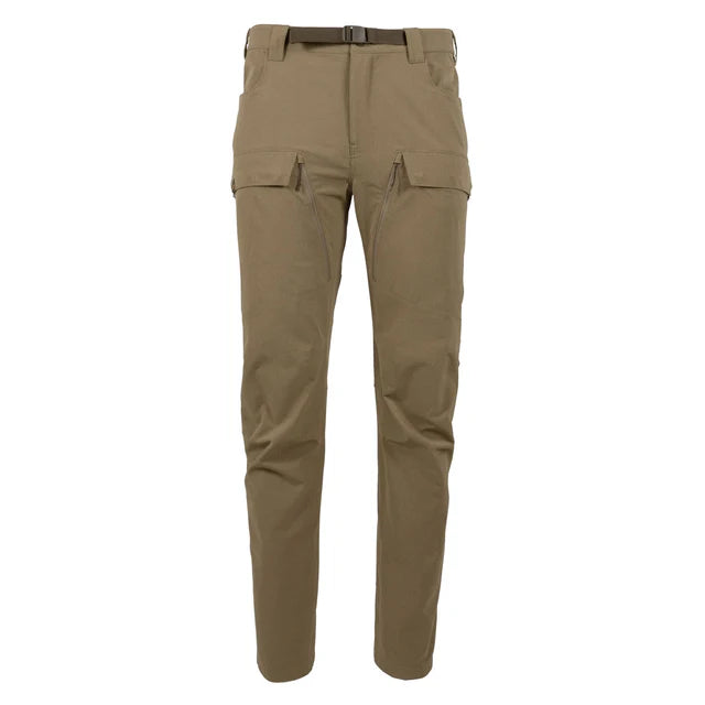 First Lite M's Trace Pant