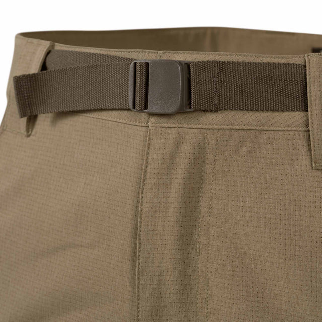 First Lite M's Trace Pant