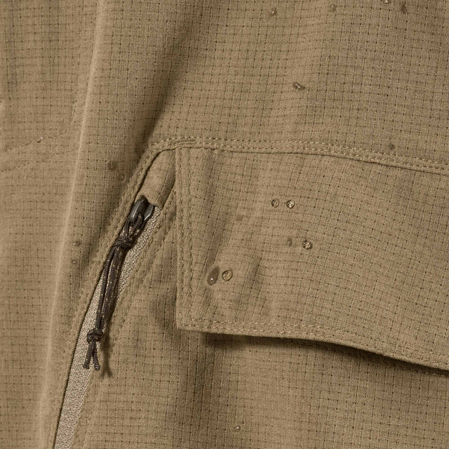 First Lite M's Trace Pant