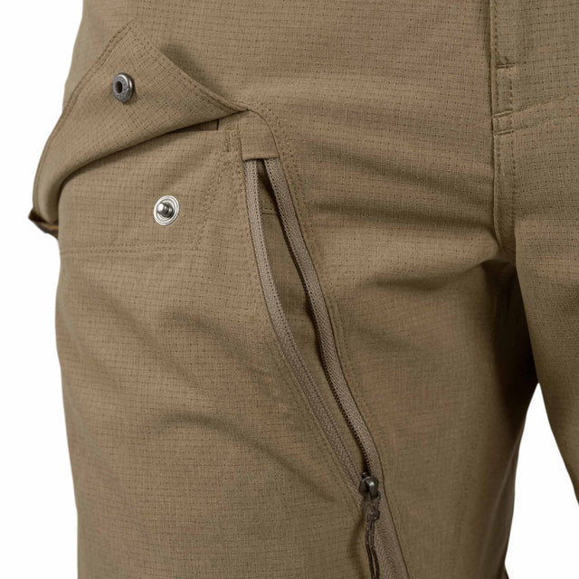 First Lite M's Trace Pant