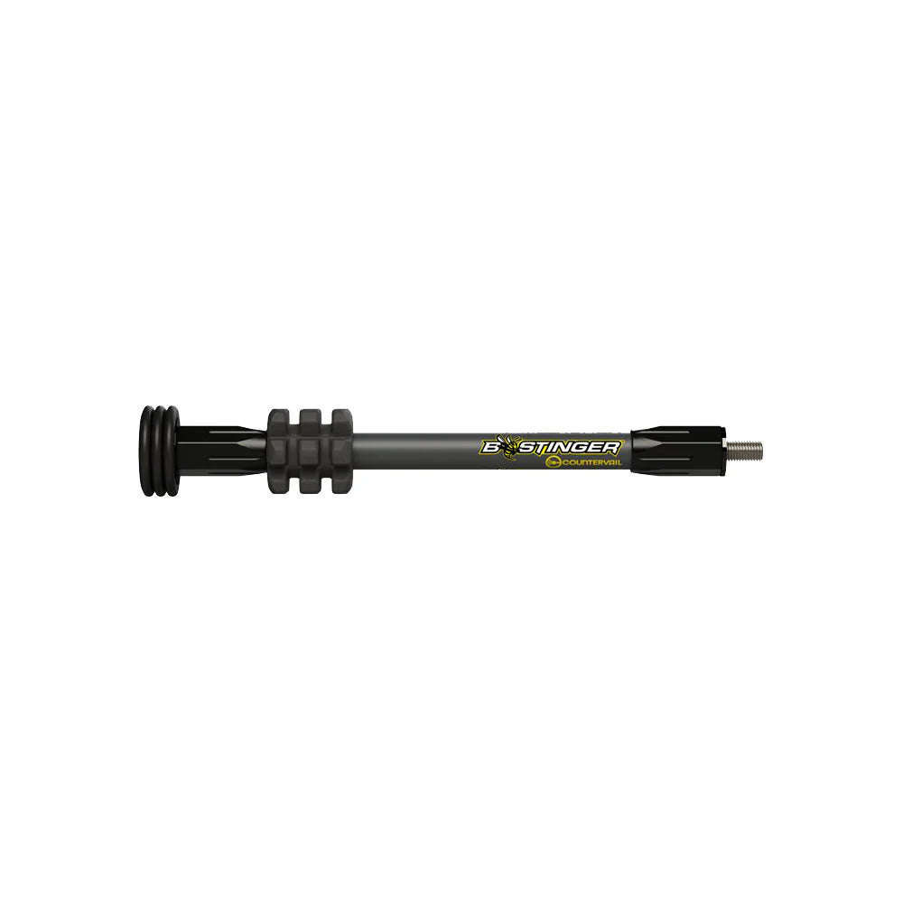 MICRO HEX STABILIZER