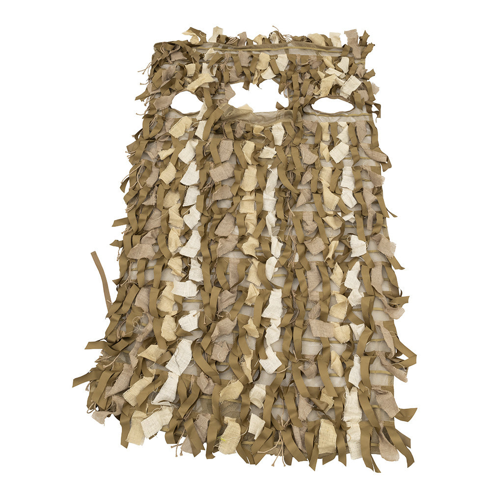 Alps Migrator Field Blanket