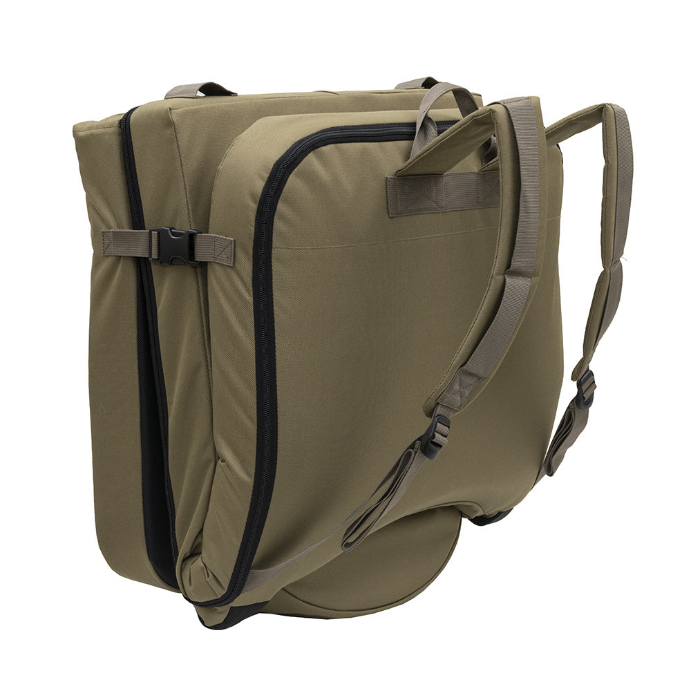 Alps Migrator Field Chair