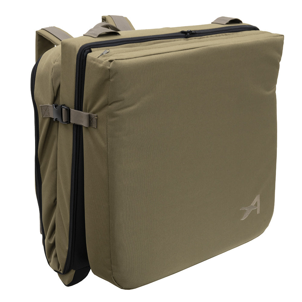 Alps Migrator Field Chair