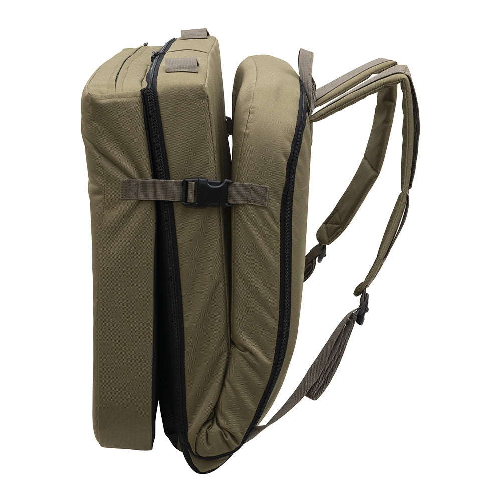 Alps Migrator Field Chair