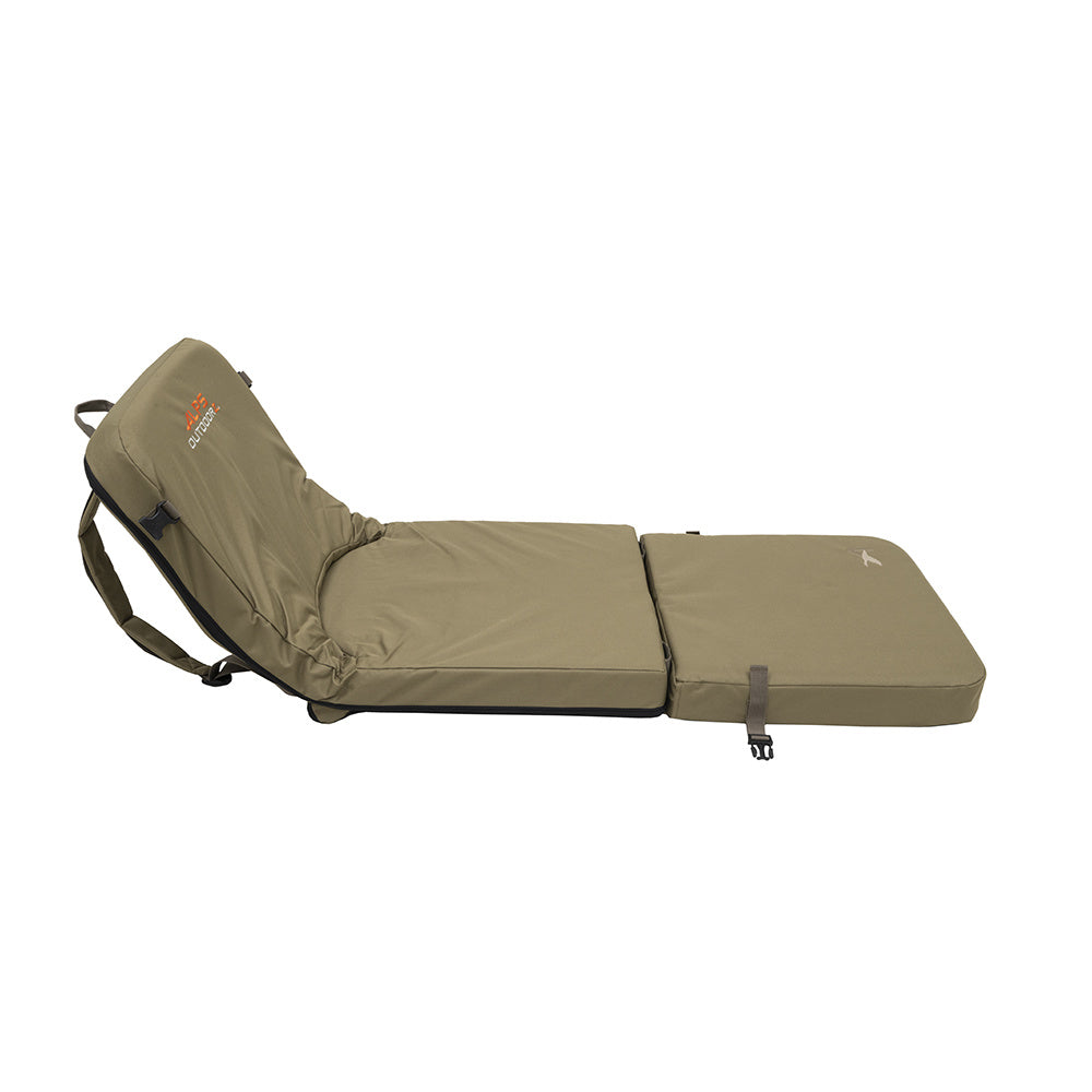 Alps Migrator Field Chair