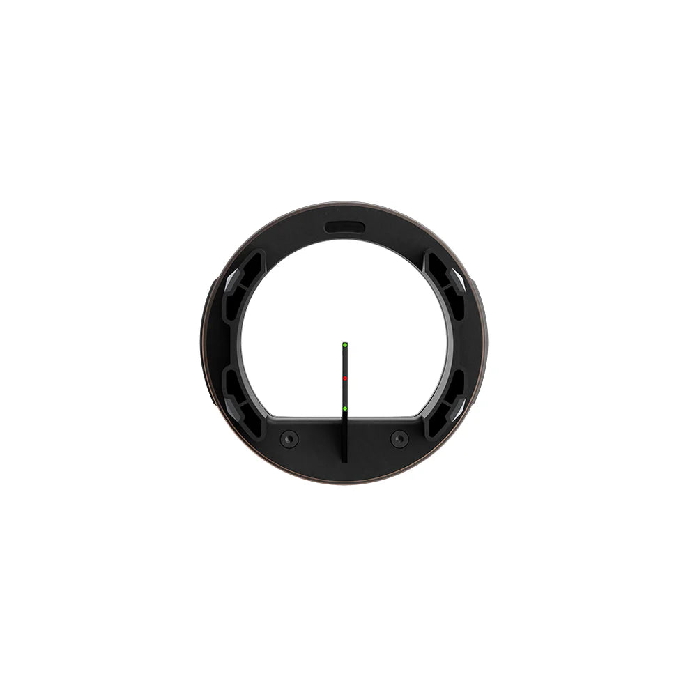 MATHEWS BRIDGE-LOCK UV SLIDER SIGHT -
