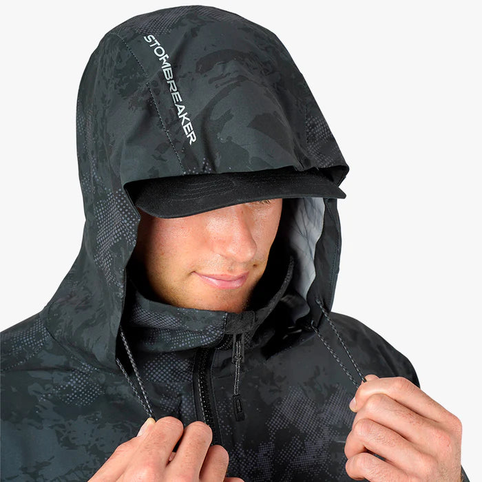 AFTCO STORMBREAKER JACKET