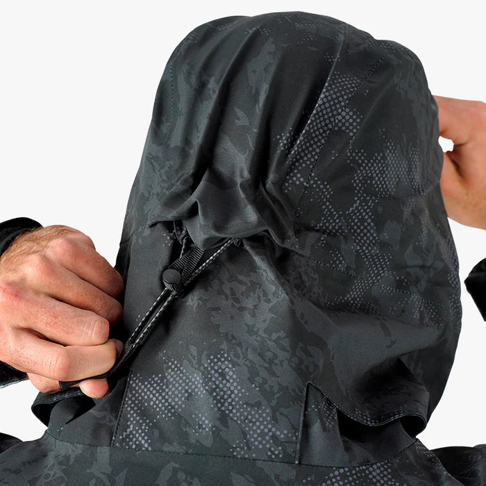 AFTCO STORMBREAKER JACKET