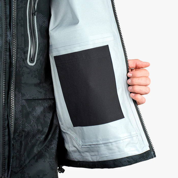 AFTCO STORMBREAKER JACKET