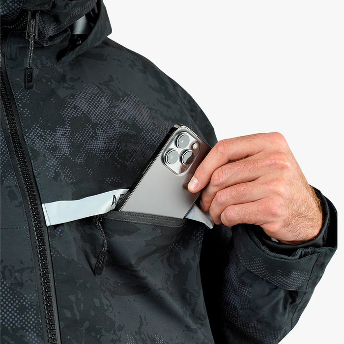 AFTCO STORMBREAKER JACKET