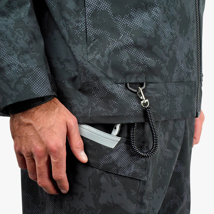 AFTCO STORMBREAKER JACKET