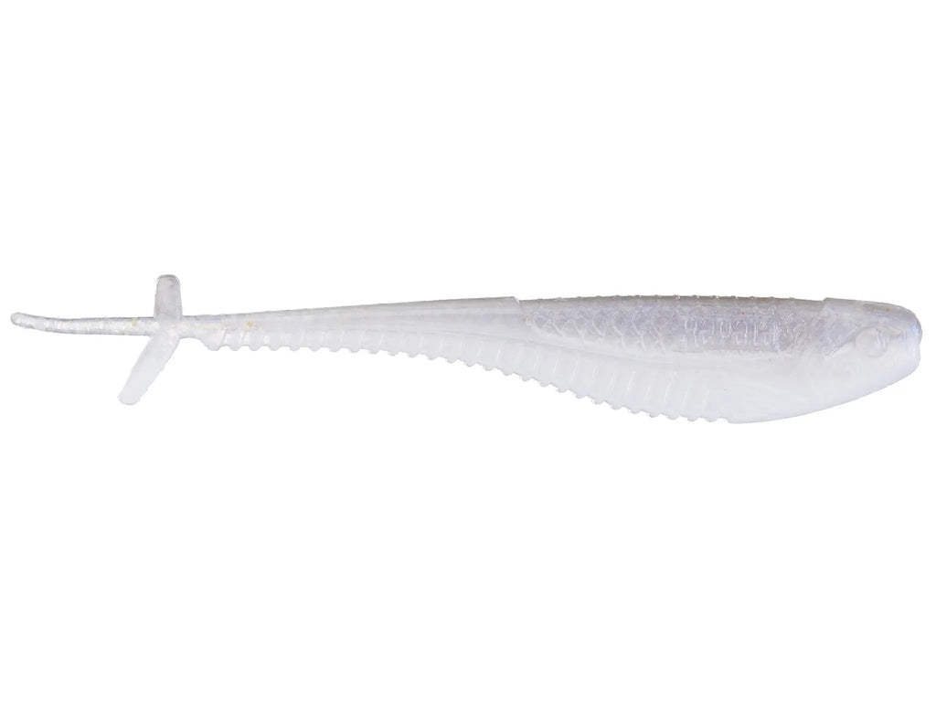 Mooch Minnow