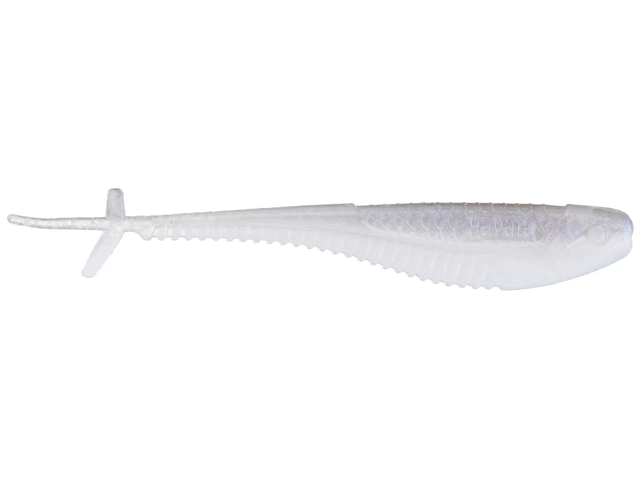 Mooch Minnow