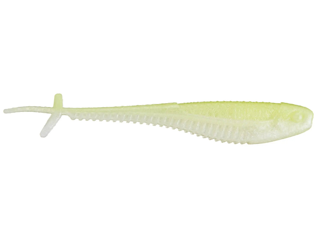 Mooch Minnow