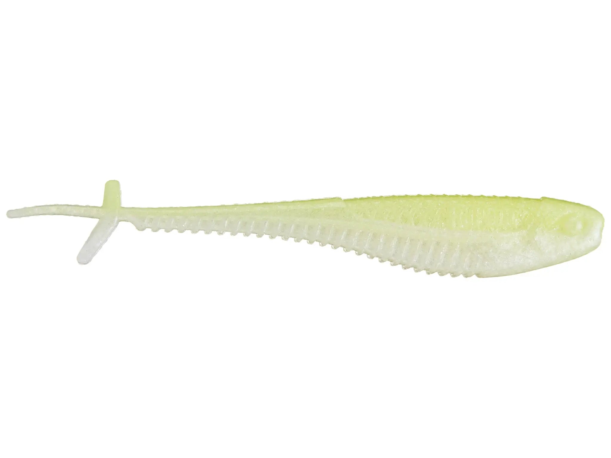Mooch Minnow
