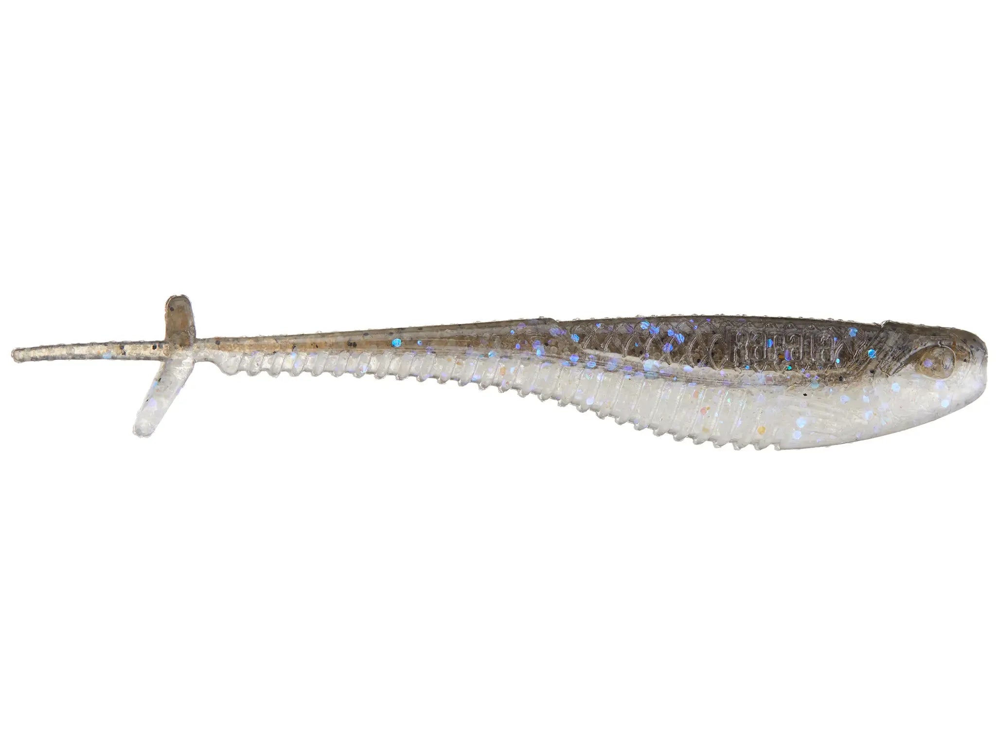 Mooch Minnow