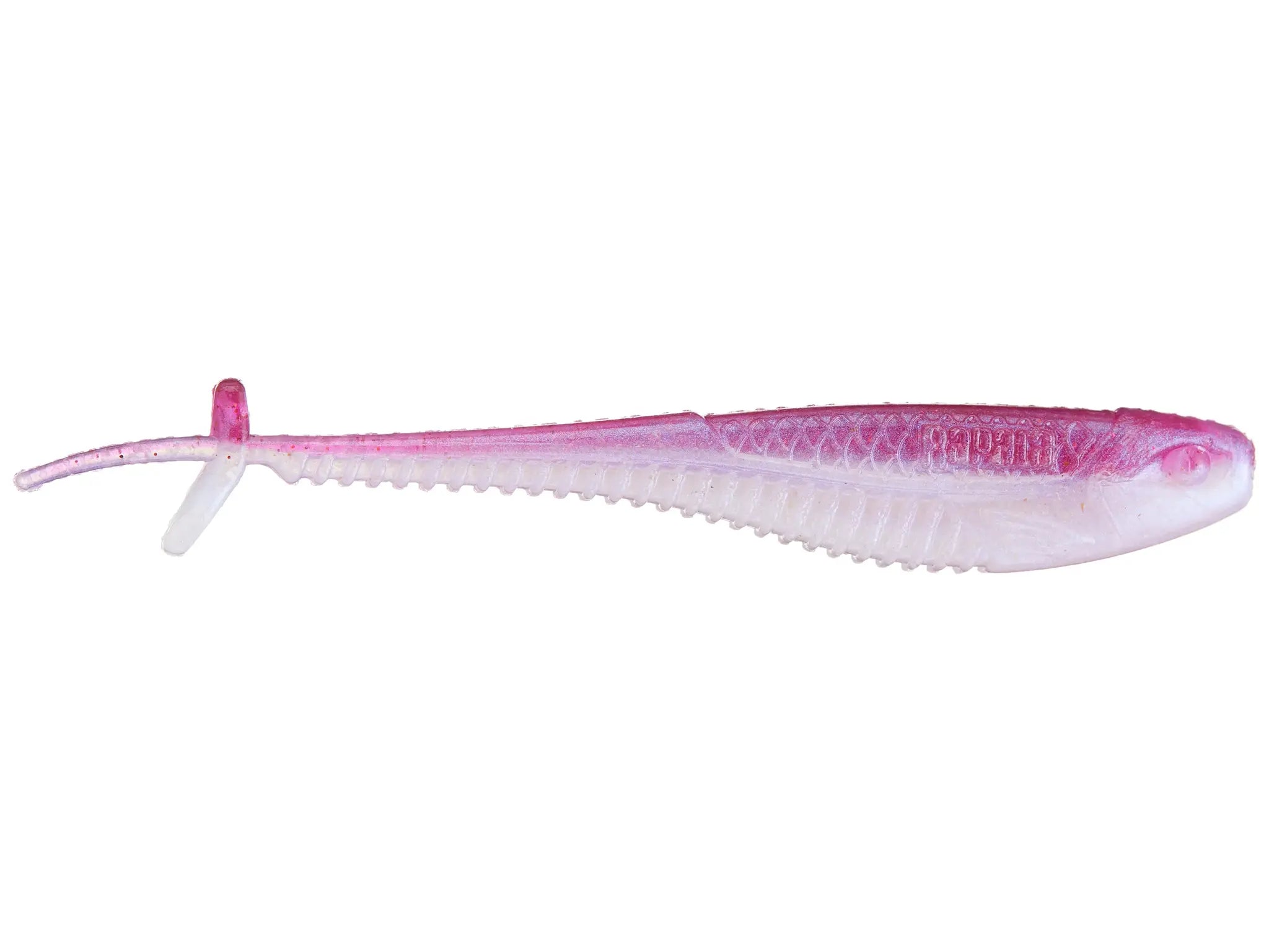 Mooch Minnow