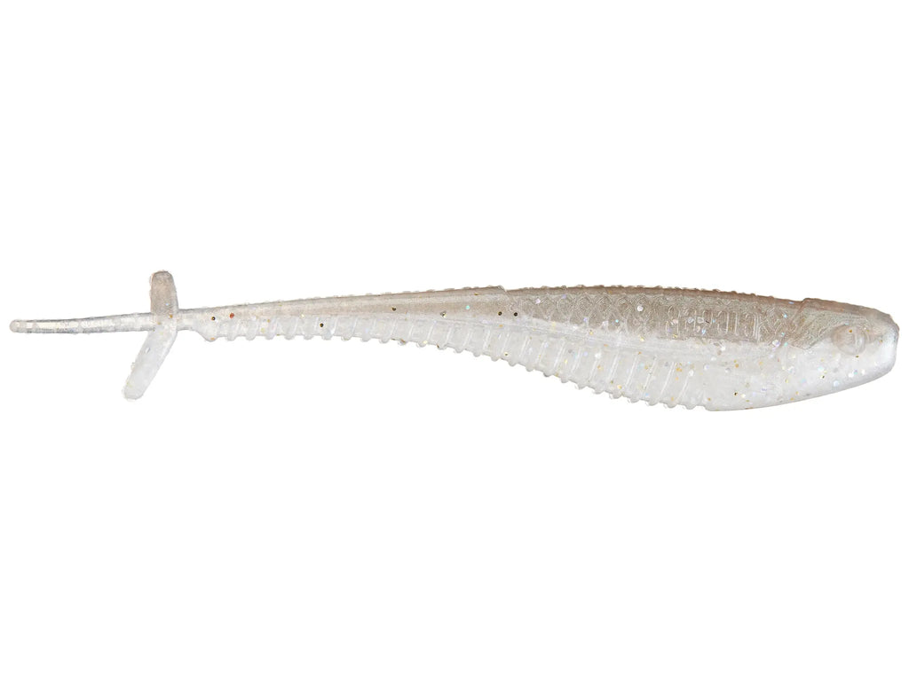 Mooch Minnow