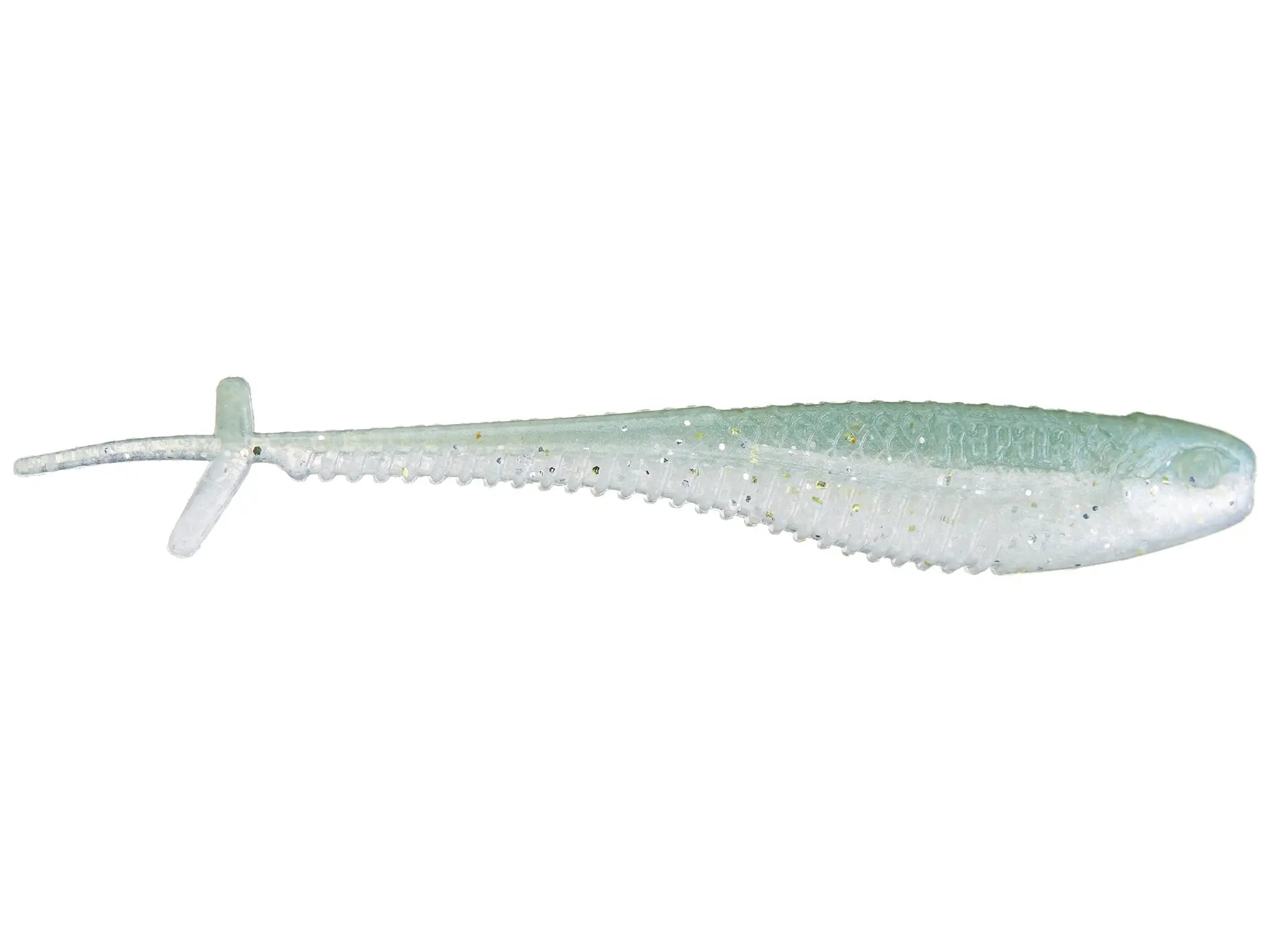 Mooch Minnow