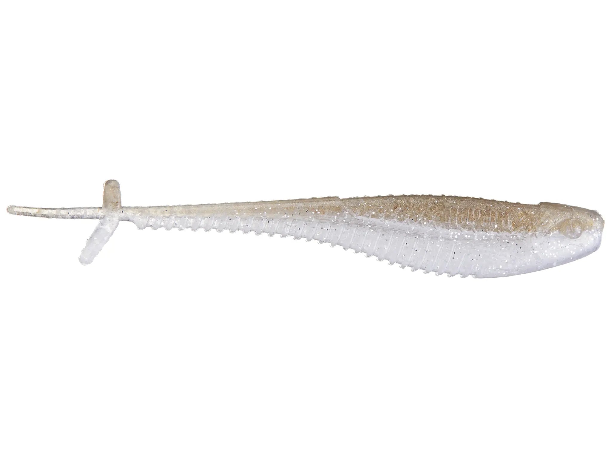 Mooch Minnow