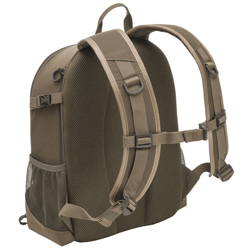 Alps Motive Trail Camera Backpack