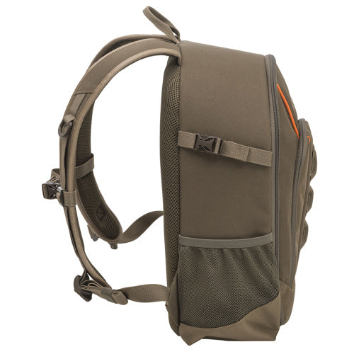 Alps Motive Trail Camera Backpack