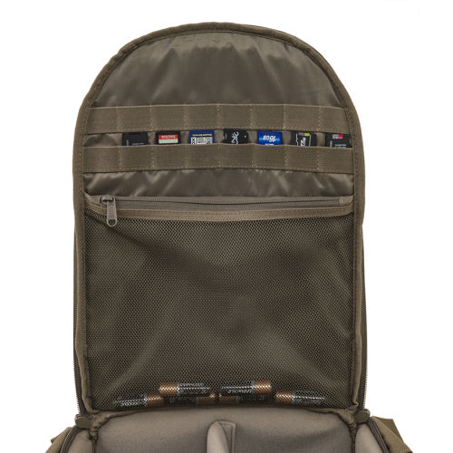 Alps Motive Trail Camera Backpack