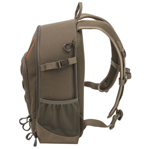 Alps Motive Trail Camera Backpack