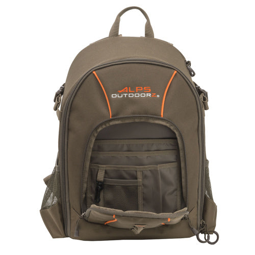 Alps Motive Trail Camera Backpack