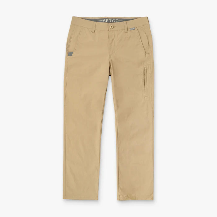 ALL DAY PANTS