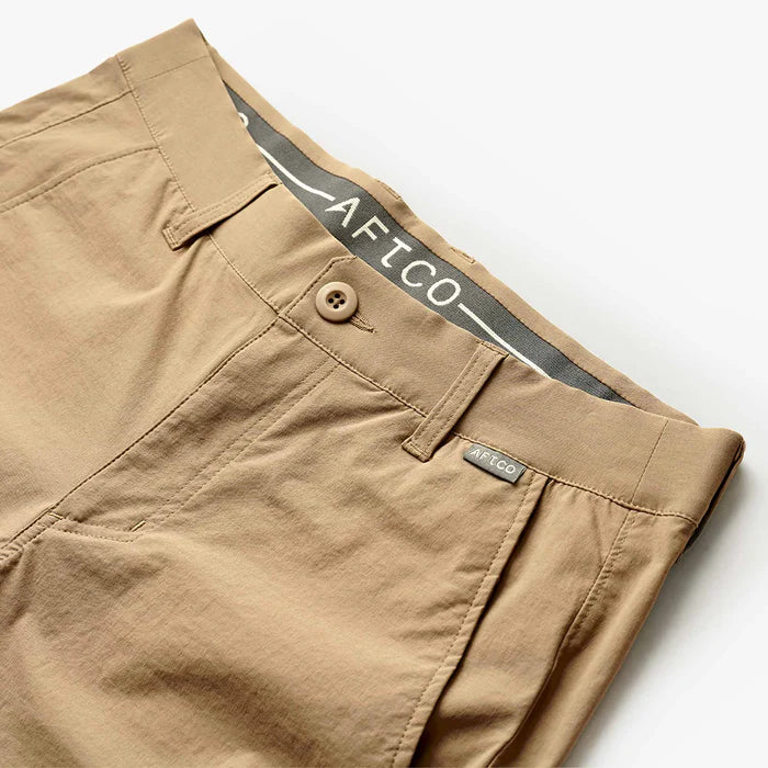ALL DAY PANTS