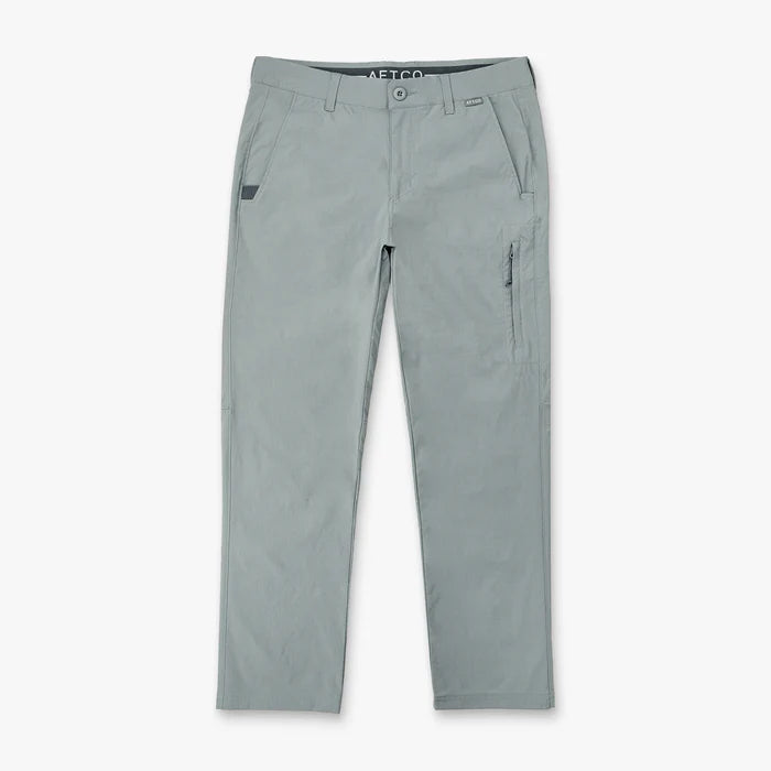 ALL DAY PANTS