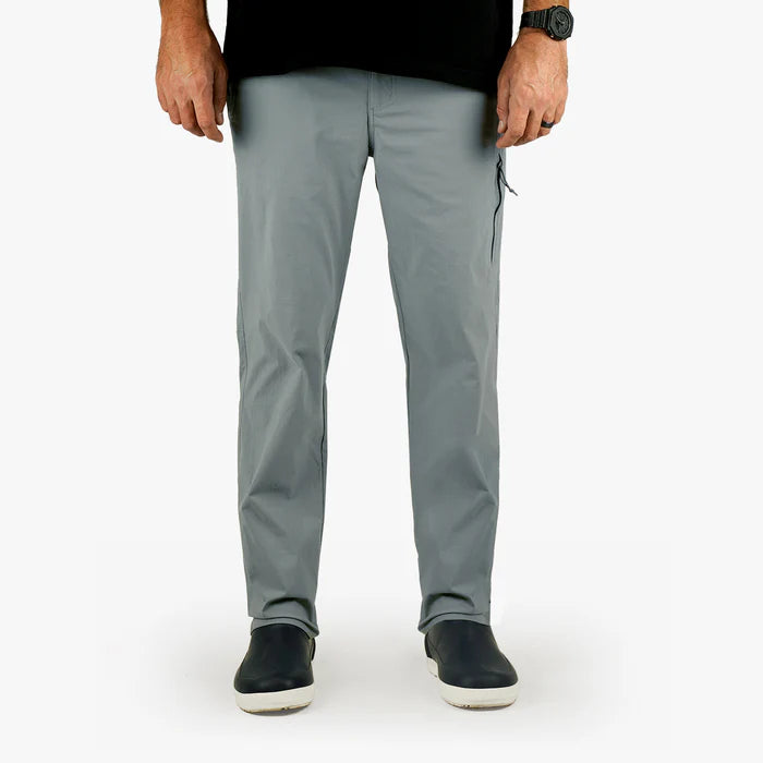 ALL DAY PANTS