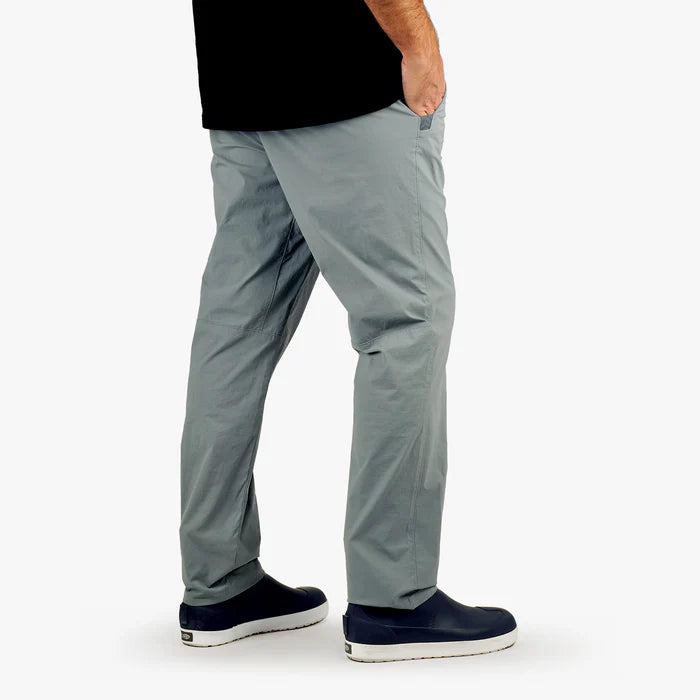 ALL DAY PANTS