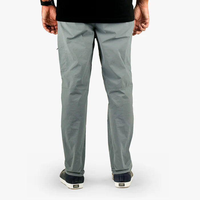 ALL DAY PANTS