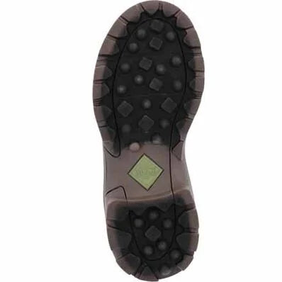 MEN'S MOSSY OAK® COUNTRY DNA™ PATHFINDER TALL BOOT