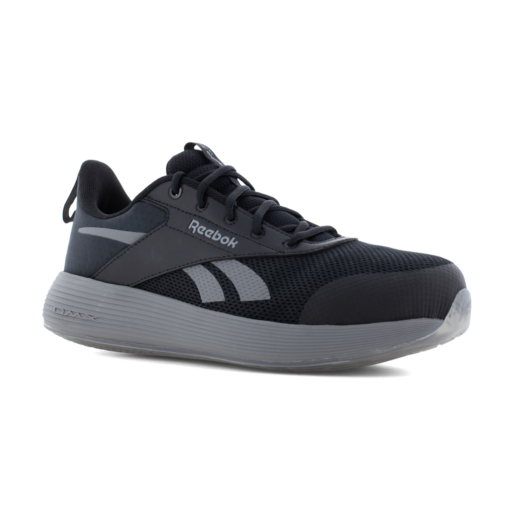 DMXAIR COMFORT+ WORK ATHLETIC WORK SHOE