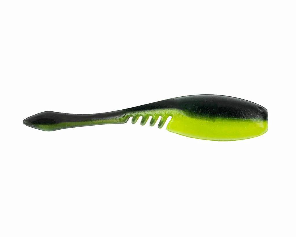 BaitFuel Nano Shad
