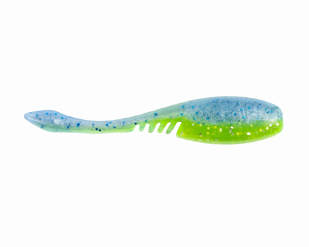 BaitFuel Nano Shad