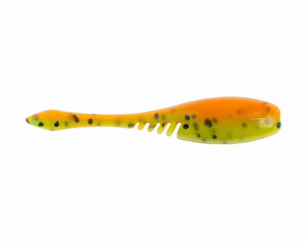 BaitFuel Nano Shad