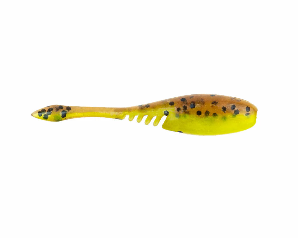 BaitFuel Nano Shad