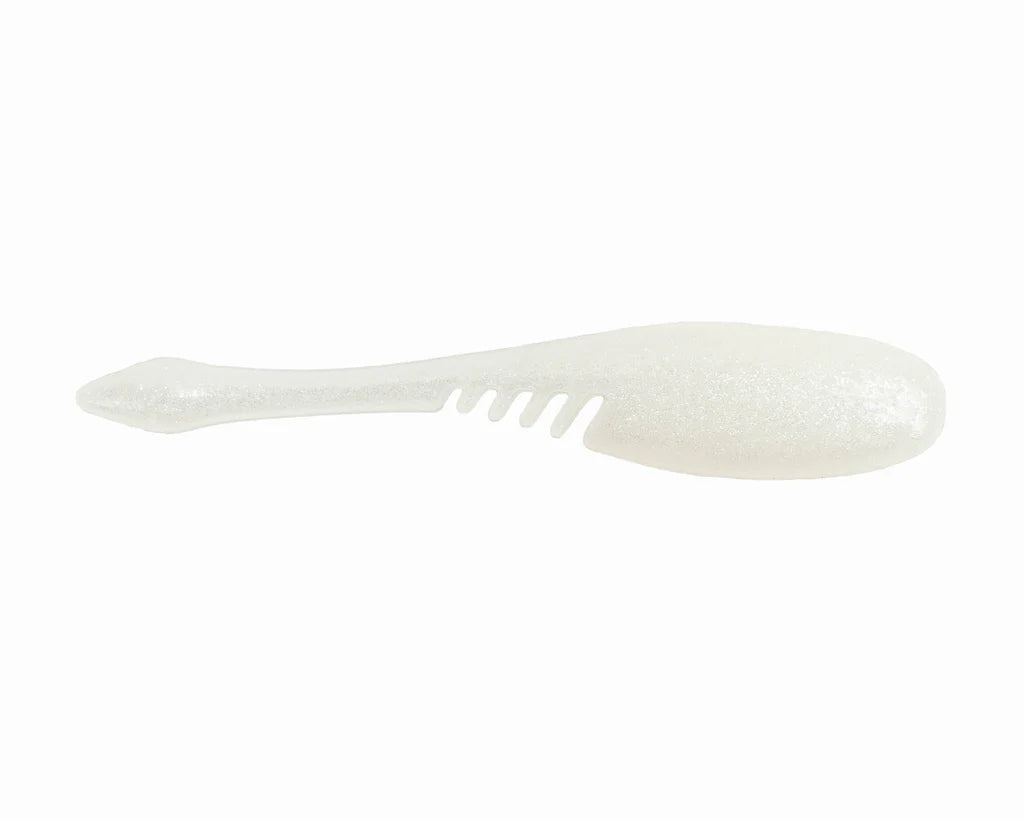 BaitFuel Nano Shad
