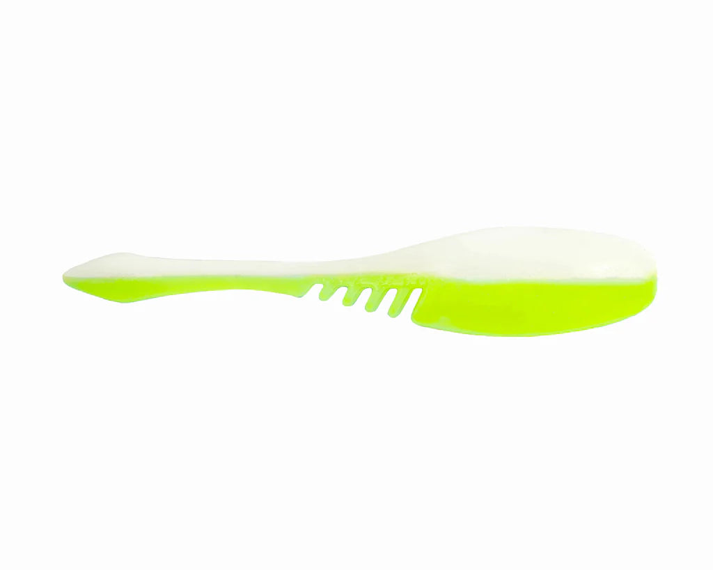BaitFuel Nano Shad