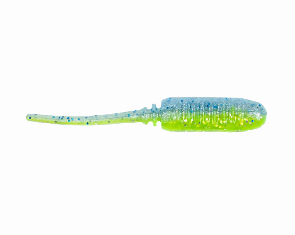 NANO SNAK -